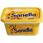 Sanella