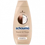 Schauma Shampoo