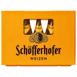 Schöfferhofer