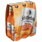 Schöfferhofer Grapefruit