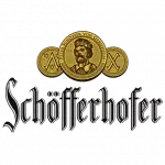 Schöfferhofer Weizen