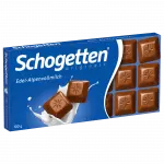 Schogetten