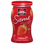 Schwartau Marmelade