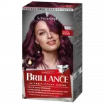 Schwarzkopf Brillance