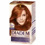 Schwarzkopf Diadem