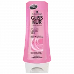 Schwarzkopf Gliss Kur Spülung