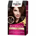 Schwarzkopf Poly Palette Intensiv-Color, versch. Sorten