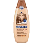 Schwarzkopf Schauma Shampoo