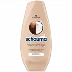 Schwarzkopf Schauma Spülung