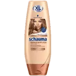 Schwarzkopf Schauma Spülung