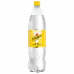 Schweppes