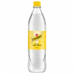 Schweppes