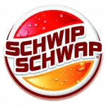 Schwip Schwap, versch. Sorten