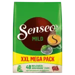 Senseo XXL Pack, versch. Sorten