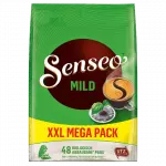 Senseo XXL Pack, versch. Sorten