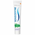 Sensodyne