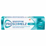 Sensodyne Pro Schmelz, versch. Sorten