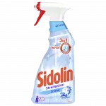 Sidolin