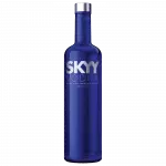 Skyy Vodka