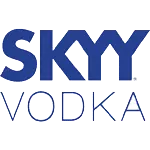 Skyy Vodka