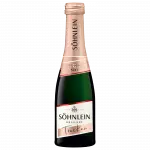 Söhnlein Brillant Sekt