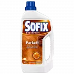 Sofix