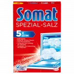 Somat Salz