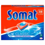 Somat Tabs