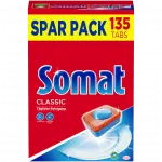 Somat Tabs Sparpack