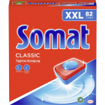 Somat Tabs XXL, versch. Sorten