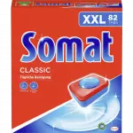 Somat Tabs XXL