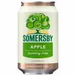 Somersby