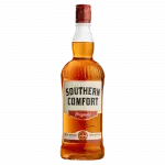 Southern Comfort