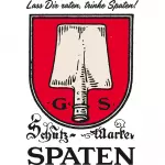 Spaten