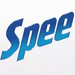 Spee