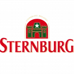 Sternburg Bier, versch. Sorten