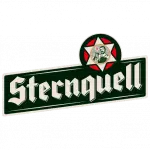 Sternquell Bier, versch. Sorten