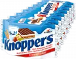 Storck Knoppers