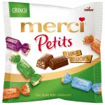 Storck Merci Petits, versch. Sorten