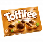 Storck Toffifee