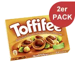 Storck Toffifee