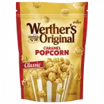 Storck Werther's Caramel Popcorn