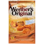 Storck Werther's Original