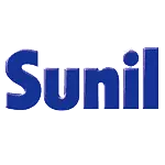 Sunil Gel