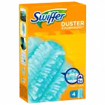 Swiffer Staubmagnet, versch. Sorten