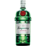 Tanqueray