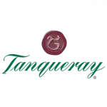 Tanqueray