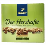 Tchibo Der Herzhafte