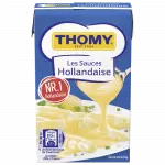 Thomy Les Sauces