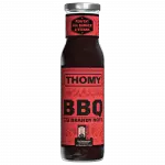 Thomy Sauce